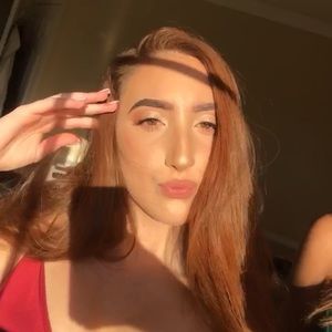 Meet your Posher, Alexsys